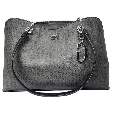 bolsa da guess no brasil preco
